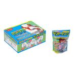 コバックス 布たわしサンドクリー