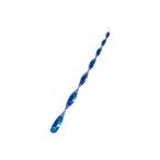 COMPAL コンパル 防鳥トルネード(BR)