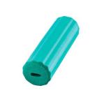 Saitow. глициния промышленность искривление . искривление . руль для губка NS-28 круглый 