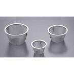 TAKEKOSHI タケコシ １８−８急須用茶こしアミ／７０号