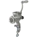 ショッピングチョッパー Bonny ボニー ミートチョッパー／No.５