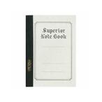 ECOLE/e call [ корпус размер примерно 100mm×140mm]A6 Note 36S A6 50 *A6 стандарт. размер - отличается 