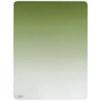 MIYATAKE.. завод пропорция стул коврик 90×120cm зеленый PMT-1290