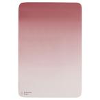 MIYATAKE.. завод пропорция стул коврик 60×90cm розовый PMT-9060