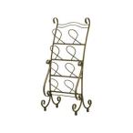 MIYATAKE.. завод Celestia selection стойка a подставка для тапочек SR3070