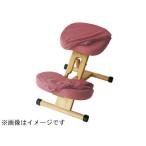 MIYATAKE.. завод пропорция стул для изменение покрытие rose CV-8WRO