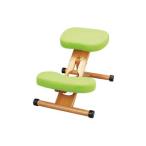 MIYATAKE.. завод осанка . правильно сохраняет стул подушка имеется пропорция стул Kids CH-889CKLM lime 