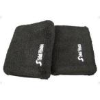 Sintex/sin Tec sSTW-108 напульсник вес 500g×2