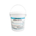 SINLOIHIsinroihi водный rumi линия 1kg голубой 2000HF