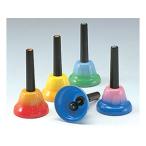 SUZUKI/ Suzuki bell - - moni -* рука модель (. сырой звук ) MBH-5 (MBH5)[XmasBell]