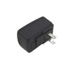 RICOH Ricoh <FI-X10AC>USB источник питания адаптор GMW715