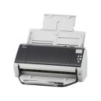 FUJITSU/富士通（PFU）  A3対応ドキュメントスキャナー Image Scanner FI-7460