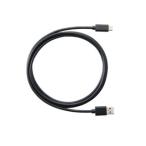 RICOH Ricoh FI-X25USCB USB кабель (ScanSnap iX2500 черный для ) REE424