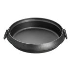 IWACHU 岩鋳 【NANBU(NAMBU)/南部鉄器】す