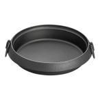 IWACHU 岩鋳 【NANBU(NAMBU)/南部鉄器】す