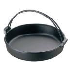 IWACHU 岩鋳 【NANBU(NAMBU)/南部鉄器】す