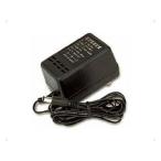  - tachiHATACHI команда таймер специальный для бытового использования adapGB38501