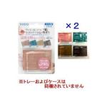 TOTO TCA239 аромат установленный позже комплект изменение содержания . для ( аромат сиденье 8 листов ввод )