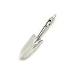 FUKUI Fukui [OWL/ouru] stain вместе рисунок пересадка gote маленький #500S-S