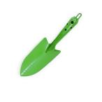 FUKUI Fukui [OWL/ouru] цвет вместе рисунок пересадка gote зеленый #500-GR