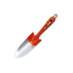 FUKUI Fukui [OWL/ouru] вместе рисунок пересадка gote маленький #500-S