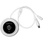 PLANEX pra шея s коммуникация z производитель ограниченное количество полный HD аналог 360 раз камера CS-BA01