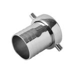 MARUYAMA Maruyama завод [BIG-M] шланг муфта металл женский 50mm 641309