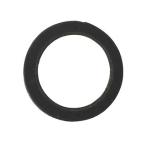 MARUYAMA Maruyama завод [BIG-M] муфта прокладка полимер для 15mm