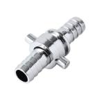MARUYAMA Maruyama завод [BIG-M] шланг муфта металл 15mm