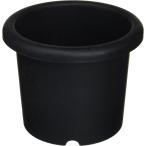 aikaa кальмар . горшок 5 номер черный 