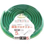 その他配管、水回り部品