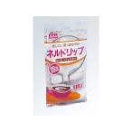 丸太衣料 ネルドリップセット　３人用　１００×１２０