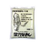 Fujiwara フジワラ化学 深穴なおし 1kg