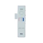 REVEX リーベックス ドア・窓チャイム HSA-M4W