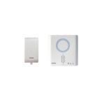 REVEX Revex Touch сенсор .... звонковое устройство комплект XP710T