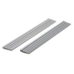 Wave wave pra = труба [ серый ] мясо толщина наружный диаметр 6.0mm 5 шт. входит OM-544