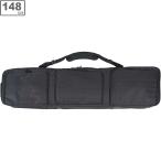 northcoast North берег чехол для доски 3WAY [ черный ][148cm] NW-5017