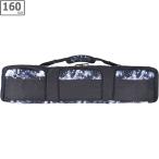 northcoast North берег чехол для доски 3WAY [GMBK][160cm] NW-5017