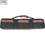 northcoast North берег чехол для доски 3WAY [BW][160cm] NW-5017