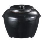 KINKA キンカ ダルマ火消／大　Ｃ１２−１　