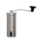 ハイマウント  セラミック　コーヒーミル　46169