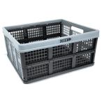 CREW'S/ круиз круиз Cart специальный BOX S-65 S65
