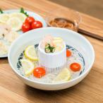 ライフオン PR-SK046-WH（ホワイト）　ミニ流しそうめん　単3形アルカリ乾電池 2本使用（別売）