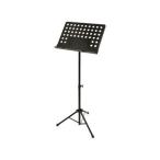 Aria/アリア  【納期未定】AMS-301B アリア　譜面台　（AMS301B）