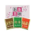 ��  ���㻰̣   �ԣ�−����