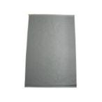 ASAHI/旭産業 ASシルバーシェード すだれ 900×1350 AS-ECS1