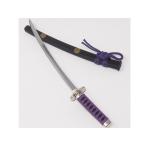 NIKKEN/ニッケン刃物 日本刀ペーパーナイフ 徳川家康 KT-22I