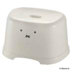  Ricci .ru ванна стул Dick bruna Miffy 21cm 455405