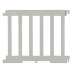 リッチェル ベビーゲート パーテー�