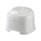 Richell Ricci .ru130013ba ska HA поясница ..22H белый Ricci .ru